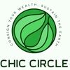 chic_circle